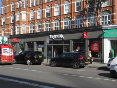 TK Maxx image
