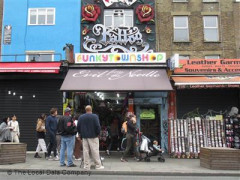 Funkytownshop image