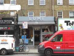 Lumi image