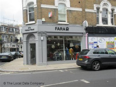 FARA image