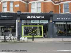 Zoomo image