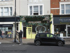 Chelsea Beauty Clinic  image