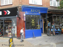 Regal image