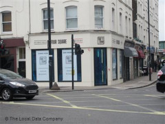 Four Square image