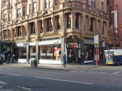 KFC image