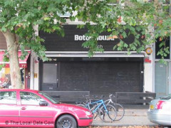Bottlehouse image