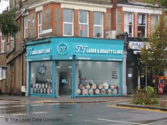 TT Laser & Beauty Clinic  image