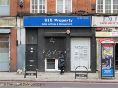 SE5 Property image