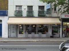 Irene Bakery & More image