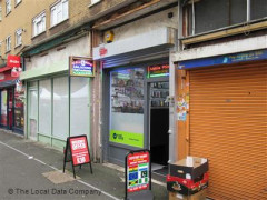 Eaststreet Market image