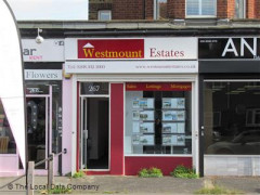 Westmount Estates image