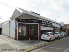 Sidcup Car Company image