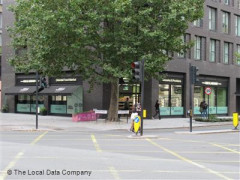 Kiki & Miumiu Market image