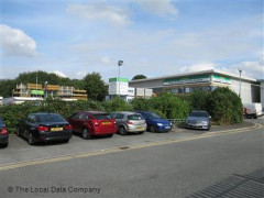 Lawsons image