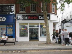 Phone Repair Centre image
