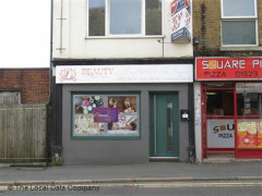 Beauty Thai Spa image