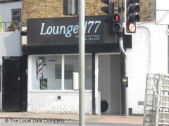 Lounge 177 image