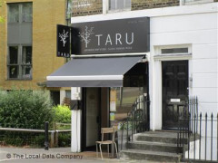 Taru image