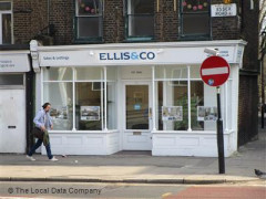 Ellis & Co image