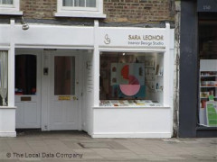 Sara Leonor image