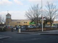 Panku image