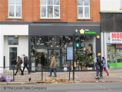 Little Dobbies image