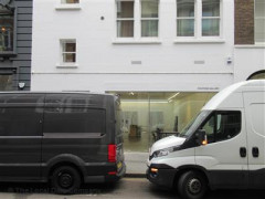Pontone Gallery image