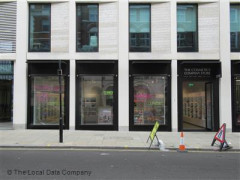 The Cosmetics Company Store image