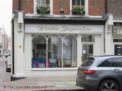 Window Inspiration image