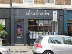 Lord Estates image