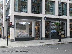 Hastens image
