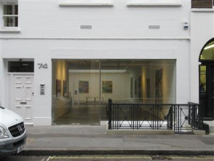 Albemarle Gallery image