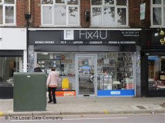 Fix4U image