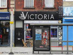 Victoria image