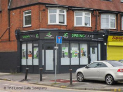 Springcare image