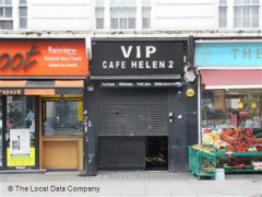 VIP Cafe Helen 2 image