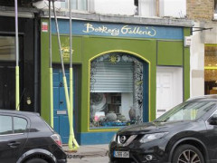 Bookery Gallerie image