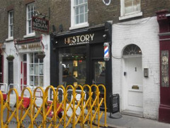 HeStory image