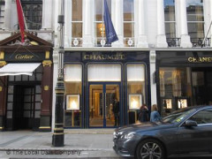 Chaumet image