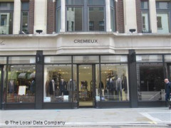 Cremieux image