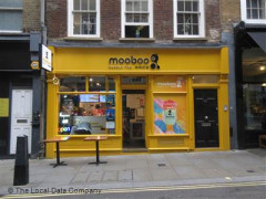 Mooboo image