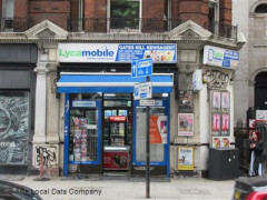 Gates Hill Newsagent image