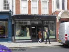 Asprey image