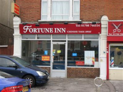 Fortune Inn image
