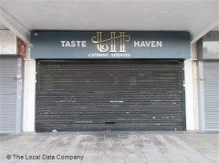 Taste Haven image