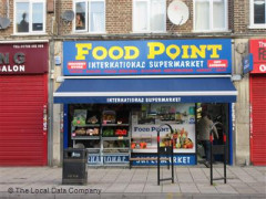 Food Point image
