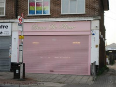 Beau De Fleur image