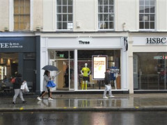 3 Store image