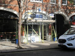 Belgravia Books  image