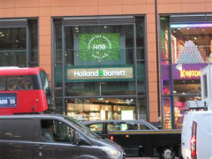 Holland & Barrett image